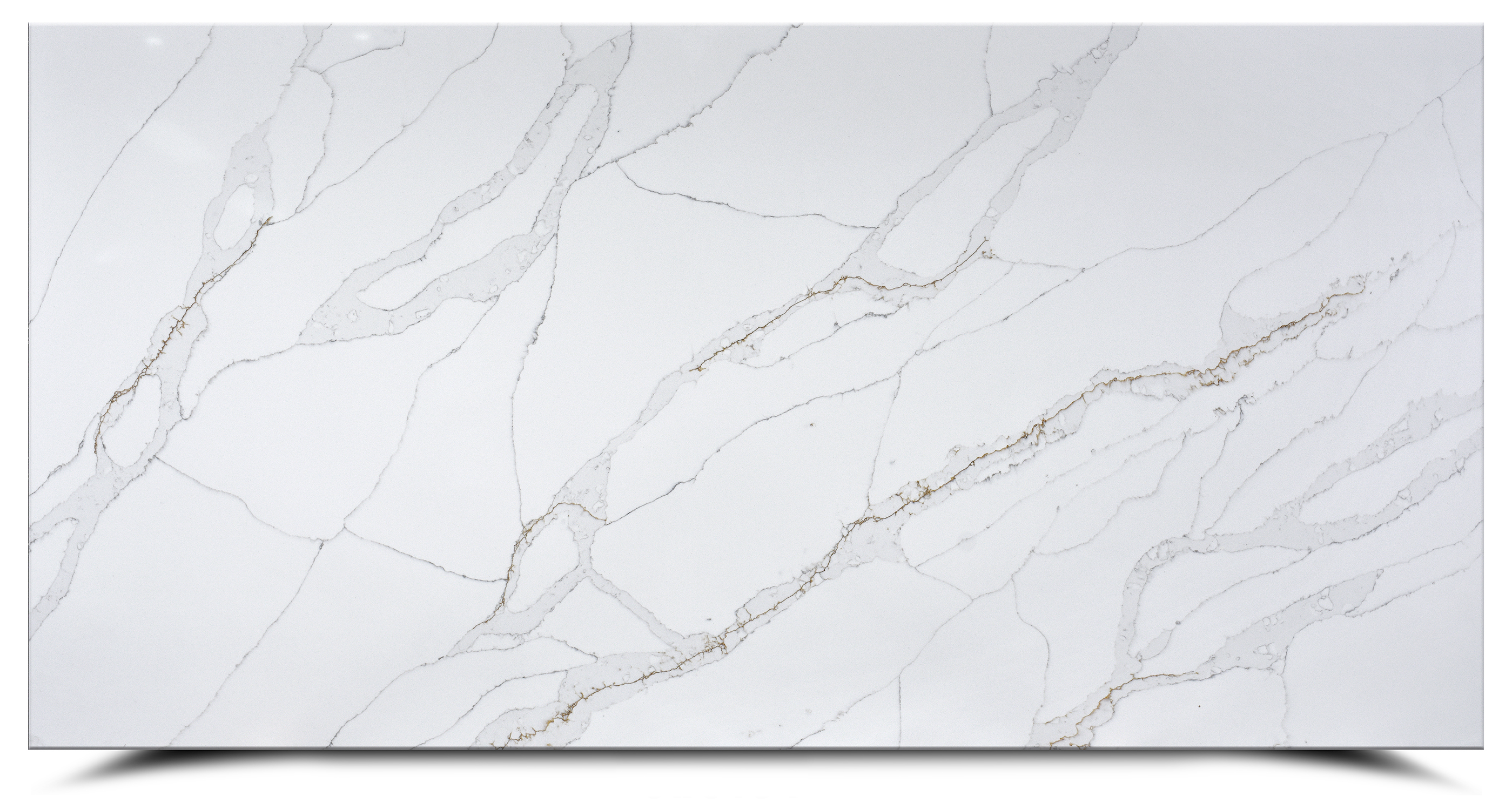 Brezza Oro Surface
